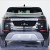 land-rover range-rover 2020 CFJ1758095 image 22