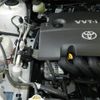 toyota corolla-axio 2007 quick_quick_NZE141_NZE141-6060897 image 15