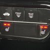 honda n-box 2021 quick_quick_JF3_JF3-5026653 image 6