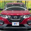 nissan x-trail 2018 -NISSAN--X-Trail DBA-NT32--NT32-094466---NISSAN--X-Trail DBA-NT32--NT32-094466- image 15