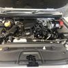 toyota toyota-others 2024 CFJ1487750 image 19