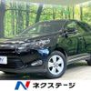 toyota harrier 2017 -TOYOTA--Harrier DBA-ZSU60W--ZSU60-0114457---TOYOTA--Harrier DBA-ZSU60W--ZSU60-0114457- image 1