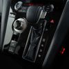 mitsubishi delica-d5 2024 -MITSUBISHI--Delica D5 3DA-CV1W--CV1W-5005969---MITSUBISHI--Delica D5 3DA-CV1W--CV1W-5005969- image 20