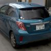 toyota vitz 2012 -TOYOTA 【所沢 532ﾐ614】--Vitz NCP131-2009938---TOYOTA 【所沢 532ﾐ614】--Vitz NCP131-2009938- image 2