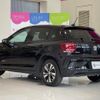 volkswagen polo 2018 -VOLKSWAGEN--VW Polo ABA-AWCHZ--WVWZZZAWZJU026623---VOLKSWAGEN--VW Polo ABA-AWCHZ--WVWZZZAWZJU026623- image 15