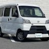 daihatsu hijet-van 2021 -DAIHATSU--Hijet Van 3BD-S331V--S331V-0255403---DAIHATSU--Hijet Van 3BD-S331V--S331V-0255403- image 1