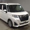 toyota roomy 2019 -TOYOTA--Roomy DBA-M900A--M900A-0284700---TOYOTA--Roomy DBA-M900A--M900A-0284700- image 4