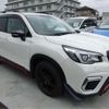 subaru forester 2018 -SUBARU 【福山 337】--Forester SK9--SK9-006793---SUBARU 【福山 337】--Forester SK9--SK9-006793- image 40