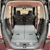 honda n-box 2016 CFJ1763558 image 22