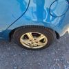 mazda demio 2012 -MAZDA--Demio DBA-DEJFS--DEJFS-131518---MAZDA--Demio DBA-DEJFS--DEJFS-131518- image 10