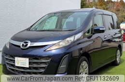 mazda biante 2008 quick_quick_DBA-CCEFW_CCEFW-102984