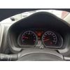 nissan note 2016 -NISSAN--Note DBA-E12--E12-431674---NISSAN--Note DBA-E12--E12-431674- image 4