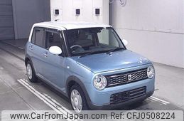 suzuki alto-lapin 2020 -SUZUKI--Alto Lapin HE33S-251176---SUZUKI--Alto Lapin HE33S-251176-