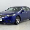 honda accord 2011 -HONDA--Accord DBA-CU1--CU1-1000218---HONDA--Accord DBA-CU1--CU1-1000218- image 17