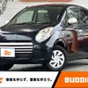 suzuki alto-eco 2013 -SUZUKI--Alto Eco DBA-HA35S--HA35S-159518---SUZUKI--Alto Eco DBA-HA35S--HA35S-159518- image 1