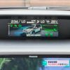 subaru forester 2018 -SUBARU 【名変中 】--Forester SK9--003767---SUBARU 【名変中 】--Forester SK9--003767- image 7