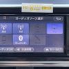 toyota sienta 2017 -TOYOTA--Sienta DBA-NSP170G--NSP170-7130903---TOYOTA--Sienta DBA-NSP170G--NSP170-7130903- image 17