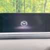 mazda cx-3 2021 CFJ1638512 image 2