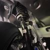 honda n-box 2025 CFJ1740477 image 20