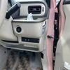 suzuki alto-lapin 2018 quick_quick_DBA-HE33S_HE33S-200563 image 13