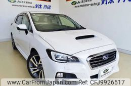 subaru levorg 2014 -SUBARU 【名変中 】--Levorg VM4--025046---SUBARU 【名変中 】--Levorg VM4--025046-