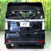 honda n-box 2014 CFJ1544769 image 15
