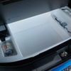 suzuki solio 2022 CFJ1837636 image 27