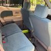 nissan moco 2006 -NISSAN--Moco DBA-MG22S--MG22S-113780---NISSAN--Moco DBA-MG22S--MG22S-113780- image 17