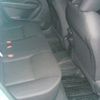 nissan note 2022 -NISSAN 【伊豆 500ﾆ3705】--Note E13--183848---NISSAN 【伊豆 500ﾆ3705】--Note E13--183848- image 12