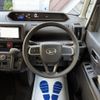 daihatsu tanto 2025 -DAIHATSU--Tanto 5BA-LA650S--LA650S-0495***---DAIHATSU--Tanto 5BA-LA650S--LA650S-0495***- image 11