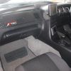 toyota supra 1995 CFJ1715612 image 11