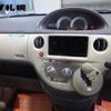 toyota sienta 2014 AUTOSERVER_F6_1991_587 image 6