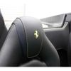 ferrari ferrari-488 2016 -FERRARI--Ferrari 488 ABA-F142B--ZFF80AMJ000219881---FERRARI--Ferrari 488 ABA-F142B--ZFF80AMJ000219881- image 3