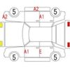 nissan roox 2021 -NISSAN--Roox 4AA-B45A--B45A-0317744---NISSAN--Roox 4AA-B45A--B45A-0317744- image 2
