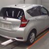 nissan note 2020 -NISSAN--Note SNE12-030380---NISSAN--Note SNE12-030380- image 2