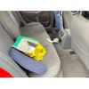 volkswagen jetta 2006 CFJ1674516 image 11
