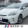 toyota prius 2013 quick_quick_ZVW30_ZVW30-5705356 image 1
