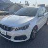 peugeot 308 2018 -PEUGEOT--Peugeot 308 LDA-T9BH01--VF3LBBHZWJS303633---PEUGEOT--Peugeot 308 LDA-T9BH01--VF3LBBHZWJS303633- image 18