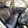 daihatsu cast 2018 CFJ1859054 image 4