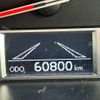 toyota hiace-wagon 2020 -TOYOTA--Hiace Wagon CBA-TRH214W--TRH214-0060742---TOYOTA--Hiace Wagon CBA-TRH214W--TRH214-0060742- image 23