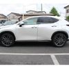 lexus nx 2021 -LEXUS--Lexus NX 5BA-AAZA20--AAZA20-6000019---LEXUS--Lexus NX 5BA-AAZA20--AAZA20-6000019- image 10