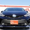 toyota prius-α 2016 -TOYOTA--Prius α DAA-ZVW41W--0044807---TOYOTA--Prius α DAA-ZVW41W--0044807- image 2