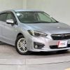 subaru impreza-sports 2017 quick_quick_GT2_GT2-004813 image 12