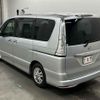 nissan serena 2016 -NISSAN--Serena FPC26-053079---NISSAN--Serena FPC26-053079- image 2