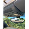 volkswagen golf-convertible 2011 CFJ1524903 image 13