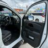 mitsubishi triton 2024 CFJ1706955 image 29