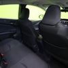 toyota prius 2019 -TOYOTA--Prius DAA-ZVW51--ZVW51-6129619---TOYOTA--Prius DAA-ZVW51--ZVW51-6129619- image 22