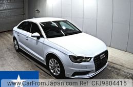 audi a3 2015 -AUDI--Audi A3 8VCXSL--WAUZZZ8VXF1083468---AUDI--Audi A3 8VCXSL--WAUZZZ8VXF1083468-