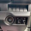 suzuki jimny 2019 -SUZUKI--Jimny JB64W--133428---SUZUKI--Jimny JB64W--133428- image 4