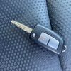 nissan x-trail 2022 CFJ1705276 image 17